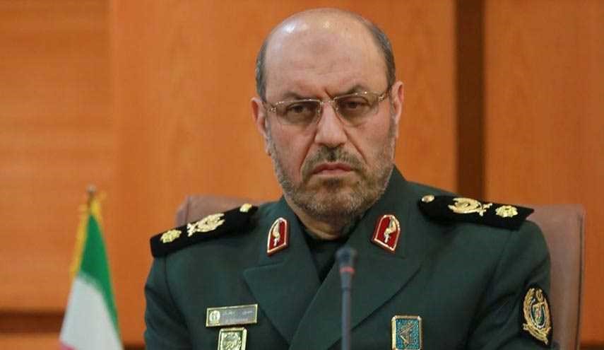 حکام سعودی به عنوان جنایتکاران جنگی محاکمه شوند