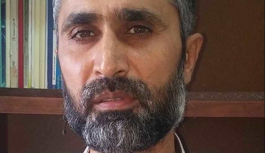 تشرين القدس تقاتل في الصحراء وحيدة