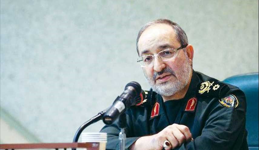 آل سعود به هیچ وجه توان رویارویی با ایران را ندارد