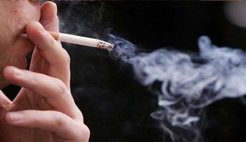 عادت های بد پس از خوردن غذا