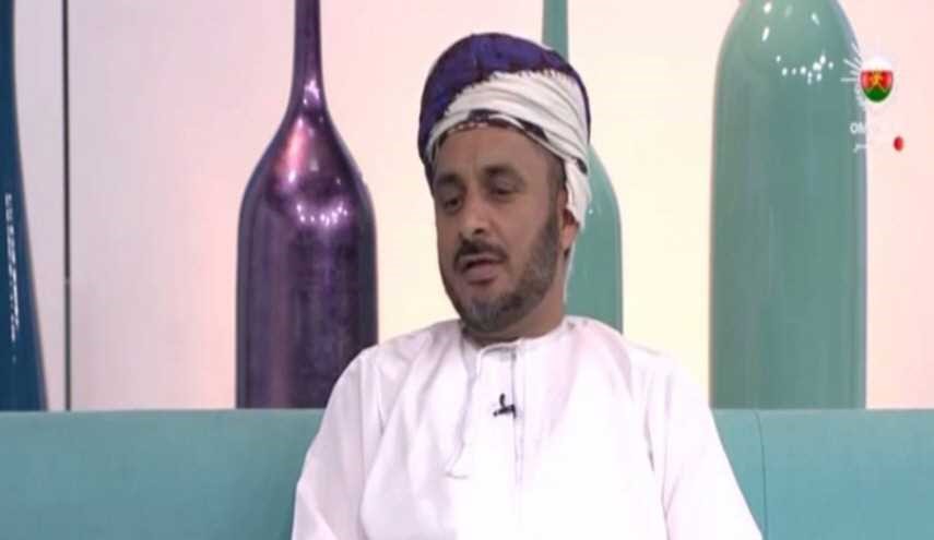 محامي عماني: الأسد يدافع عن بلده والجيش السوري يدافع عن الجميع