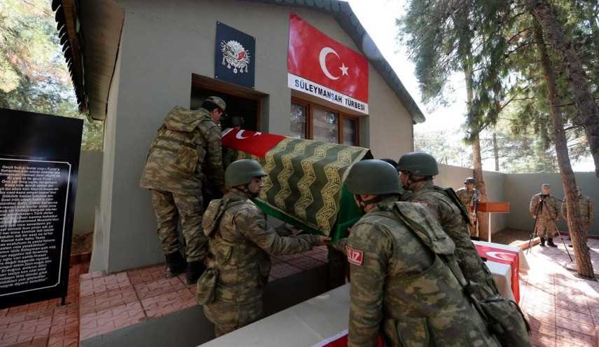الفتلاوي تدعو اردوغان إلى التهيؤ لاستقبال جنوده بـ