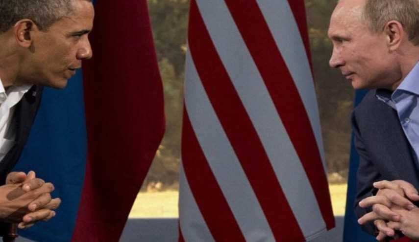 هل تندلع مواجهة عسكرية بين روسيا والولايات المتحدة؟