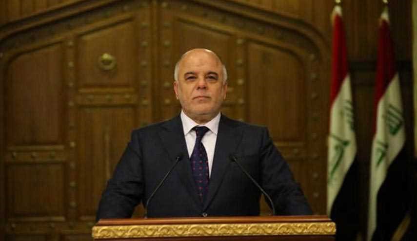 بغداد تنفي ادعاءات أردوغان وستنشر وثائق تثبت 