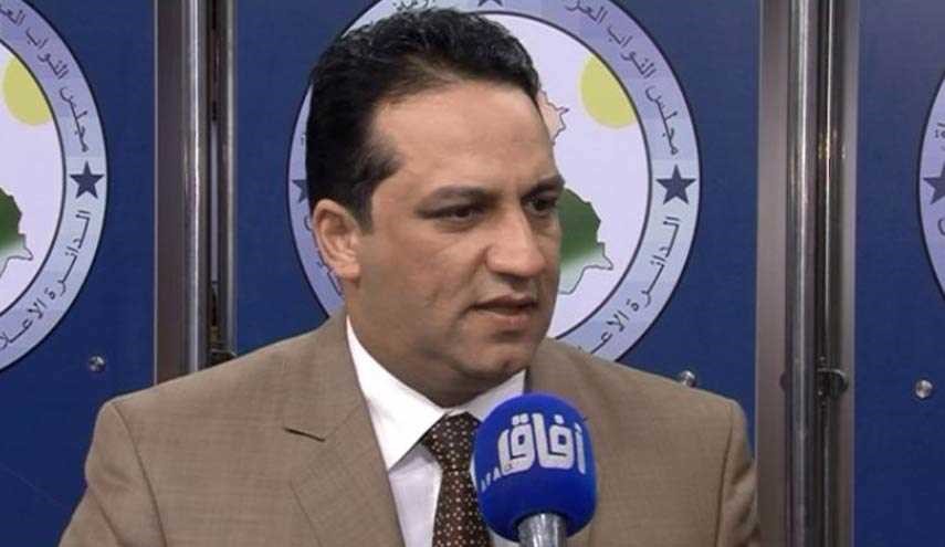 دعوات لقطع العلاقات الاقتصادية مع تركيا بالتوازي مع الدبلوماسية