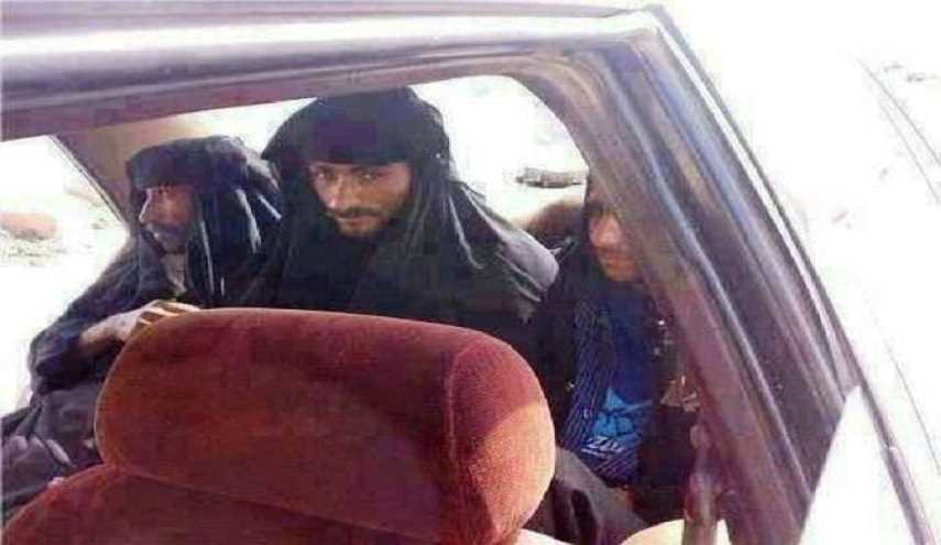 عناصر 