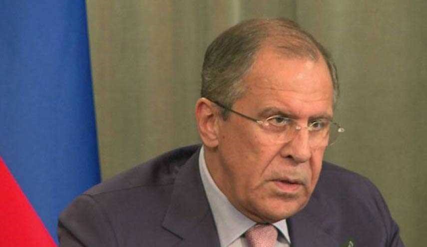 روسيا واميركا والسعودية وإيران وتركيا في لوزان لمناقشة ملف سوريا