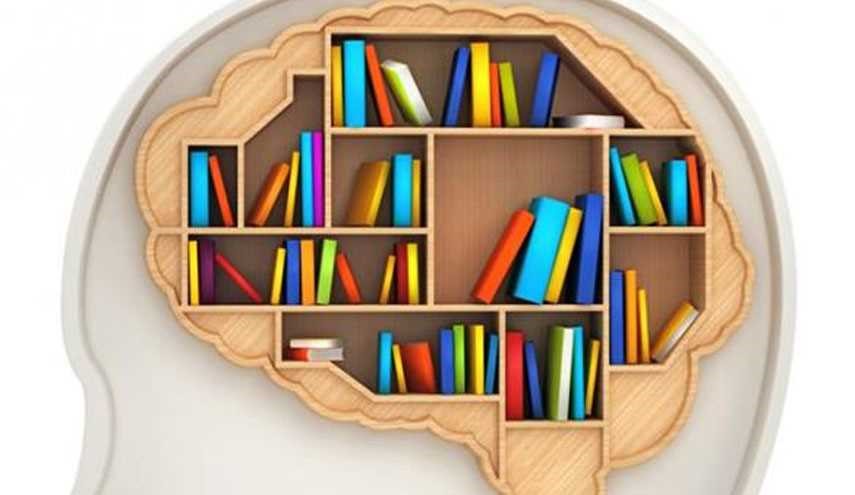 5 فوائد صحية للقراءة إضافة إلى طول العمر
