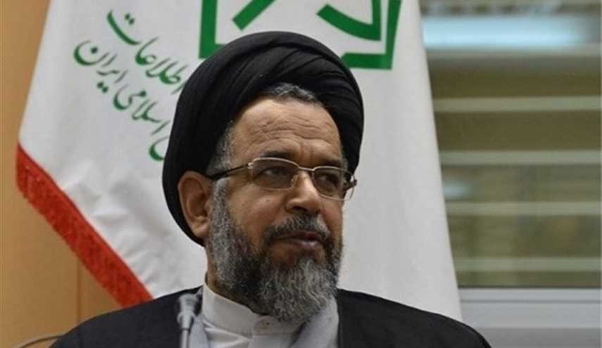 دستگیری تعدادی از تروریست‌ها با بیش از۱۰۰ کیلوگرم مواد انفجاری