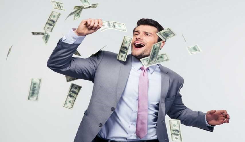 بالصور.. 10أشياء لا يستخدمها إلا الأثرياء!