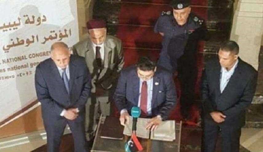 ليبيا.. صراع مقرات بطرابلس و14 قتيلا في سرت