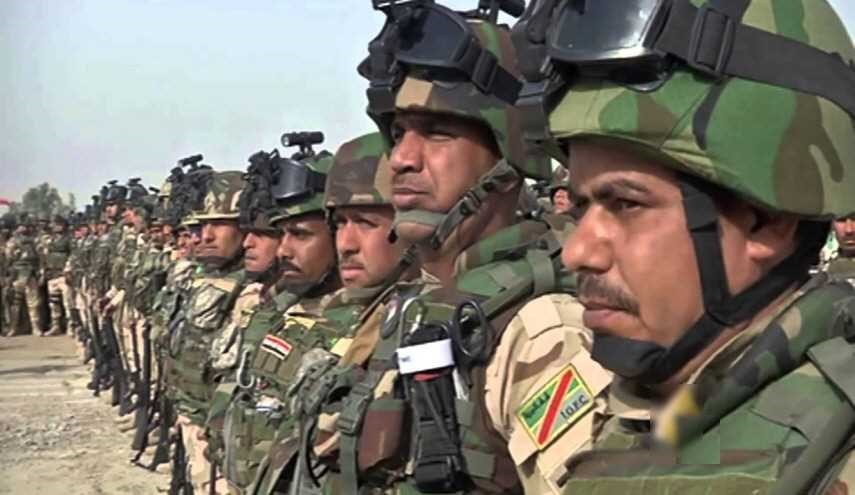 سجال الموصل.. تحرير القرار العراقي قبل المعركة