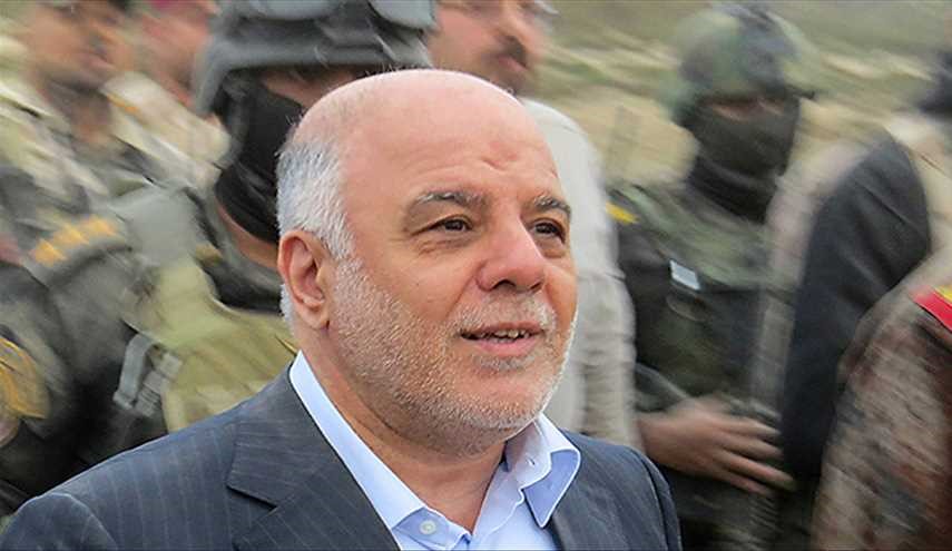 بغداد لن تسمح بأي شكل بمشاركة القوات التركية في تحرير الموصل