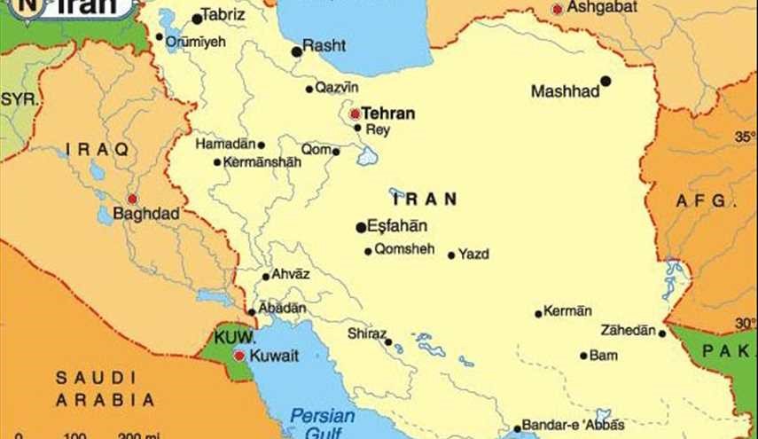 بعد ازانتخابات تقابل نظامی مرگباری با ایرانیها در راه است