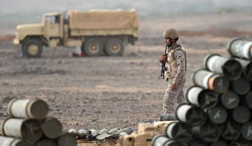 مسؤول أميركي: على السعودية القبول بوقف غير مشروط للقتال في اليمن