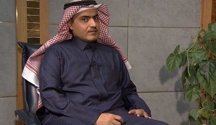 ما مصیر ثامر السبهان بعد 