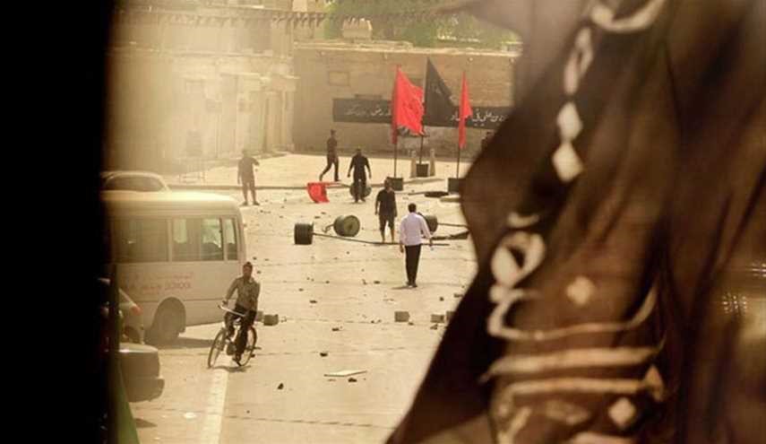 حملة تغريد عن انتهاكات «الحريّات الدينيّة» في البحرين