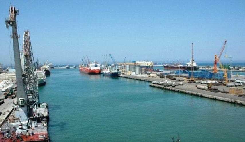 القاعدة العسكرية الروسية ستبقى في طرطوس نصف قرن