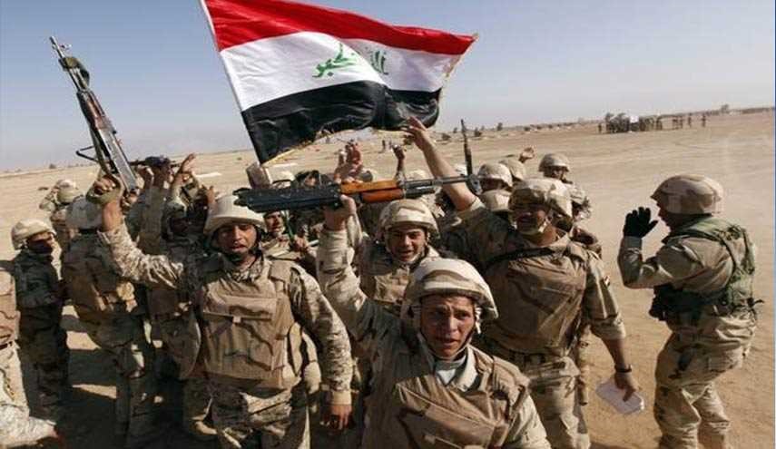 العراق؛ اعلان حالة طوارئ اعلامية قصوى لمواكبة تحرير الموصل