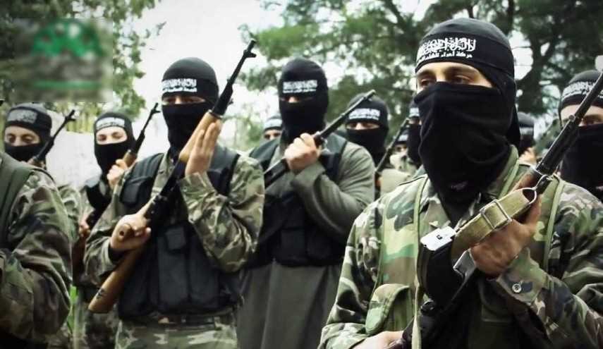 جماعات مسلحة ترفض مغادرة حلب