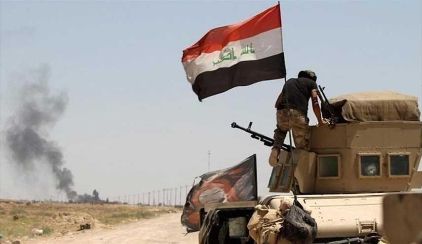 أوروبا خائفة من تدفق دواعش الموصل اليها!