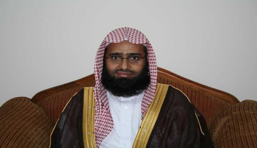 الفوزان: حرب الموصل حلقة بسلسلة طائفية هدفها السعودية!