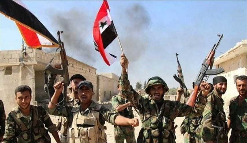 في حلب .. الخميس الساخن إما برداً وسلاماً أو ناراً ولهيباً!