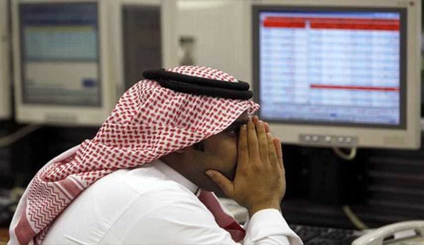 السعودية بصدد إصدار سندات آجلة بـ 17.5 مليار دولار!