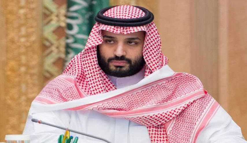 ناشط مصري ينتقد تقشف بن سلمان في السعودية وبذخه في فرنسا