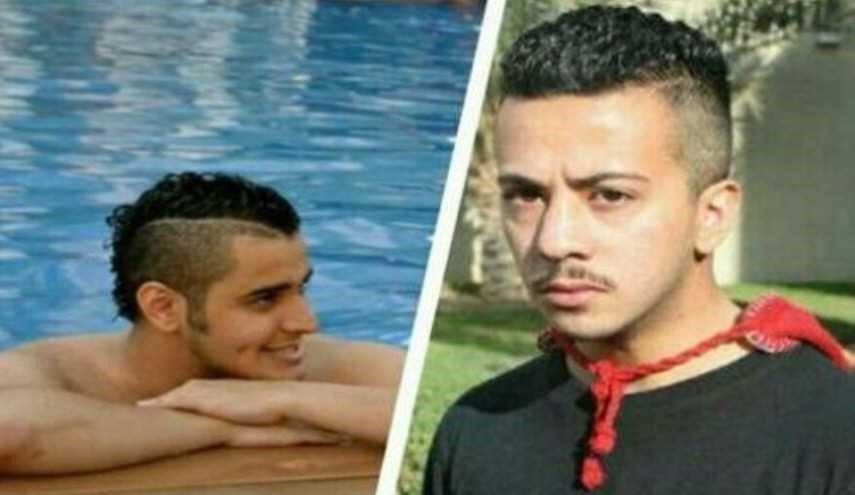 ماذا قال خطيب الصفا عن اللحظات الأخيرة قبل 