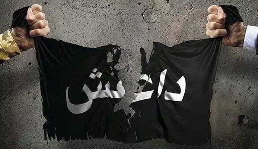 العراق... 100 قائد من داعش غادروا الموصل إلى سوريا