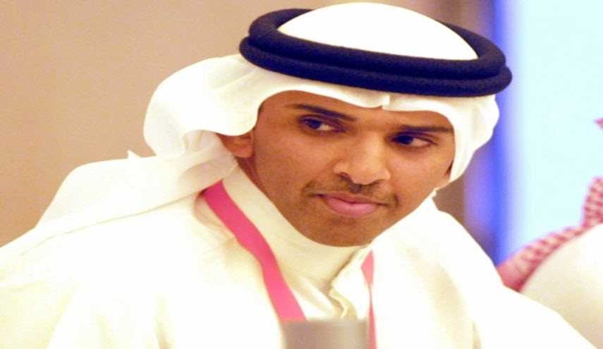 البحرين توافق على زيارة وفد اسرائيلي لها.. ما عمله؟