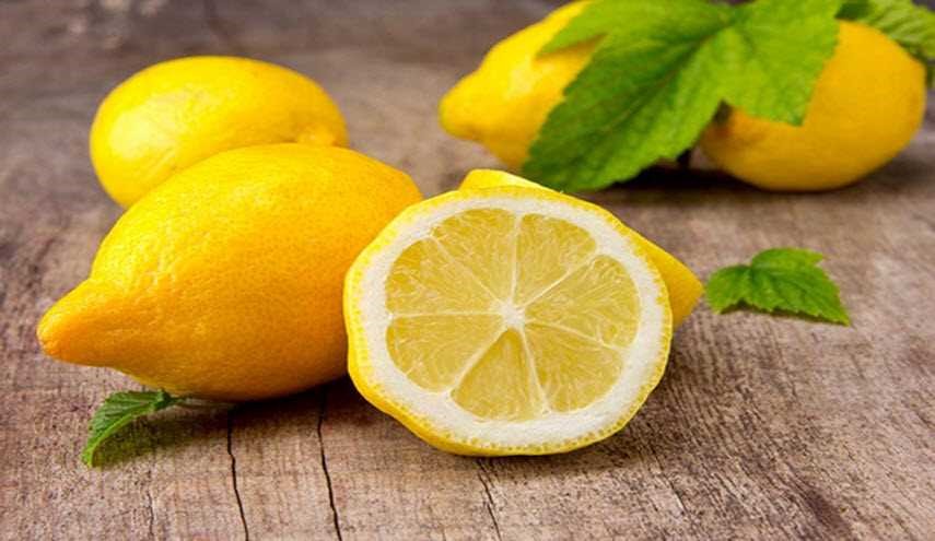 اغلوا حبات الليمون الحامض واشربوا السائل.. ستتفاجأون بما سيحدث!