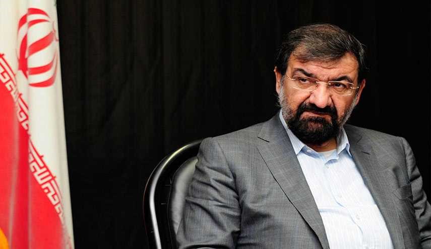 رضائي: تحرير الموصل هزيمة من العيار الثقيل للتكفيريين وحماتهم