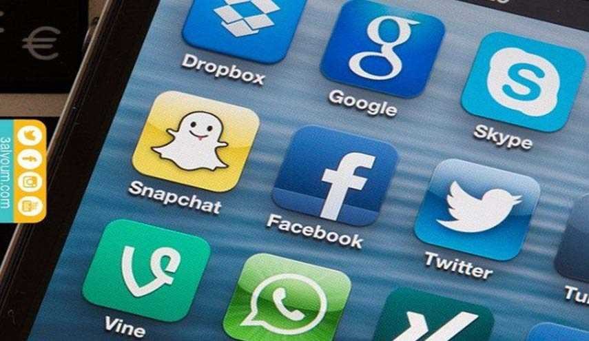 بالتفاصيل: هجمات الكترونية تسقط أهم مواقع العالم بينها 
