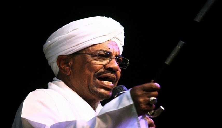 بهذا يهدد البشير جنوب السودان...؟