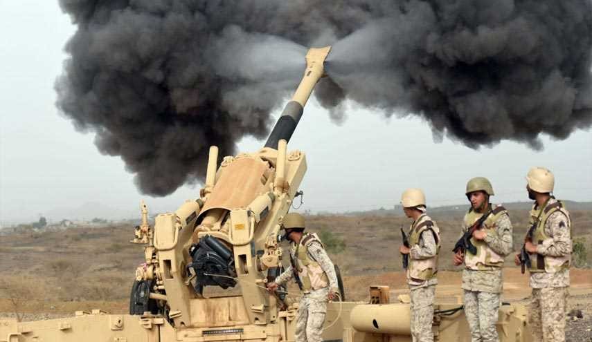 فورين بوليسي: جنون العظمة يورط آل سعود وعليهم إنهاء الحرب في اليمن