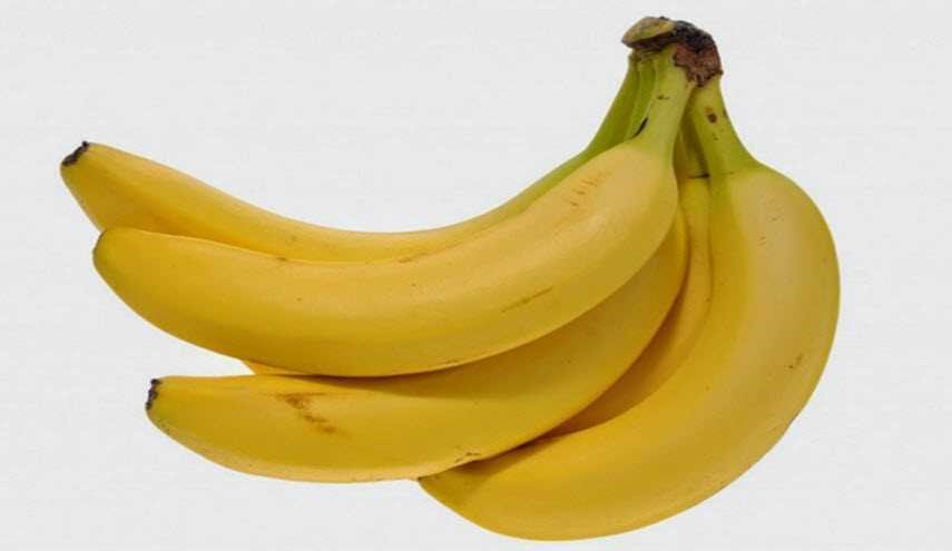 با خوردن این موز دوساعته می میرید+عکس