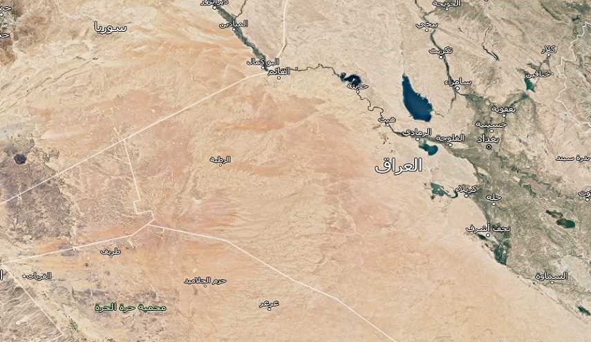 مسلحو 