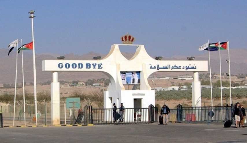 الأردن سيتدخل عسكرياً في العراق حال اقتربت المعارك من أراضيه!