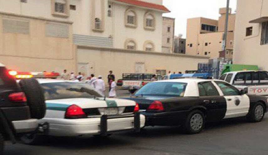 جريمة مروعة.. سعودي ينحر والديه وينكِّل بجثَّة أبيه .. ما سر فعلته؟!