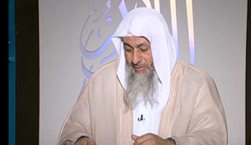 داعية سلفي مصري : الله هو من يرفع الأسعار ويخفضها؟!!