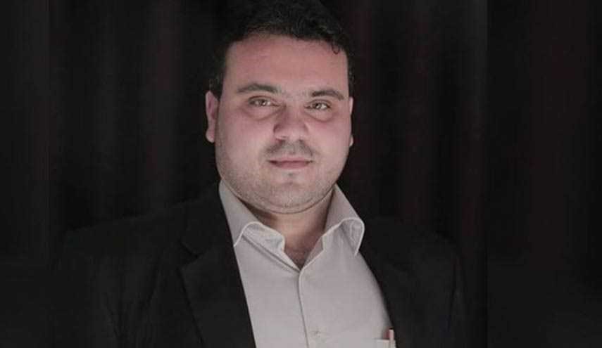 هكذا ترد حماس على تخرصات وزير الحرب الاسرائيلي...