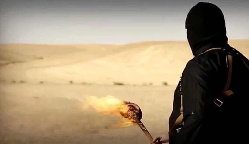 چرا شهروندان سعودی‌ها حامی داعش‌اند؟