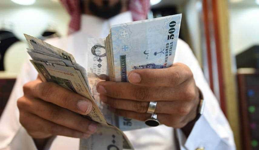 بعد 