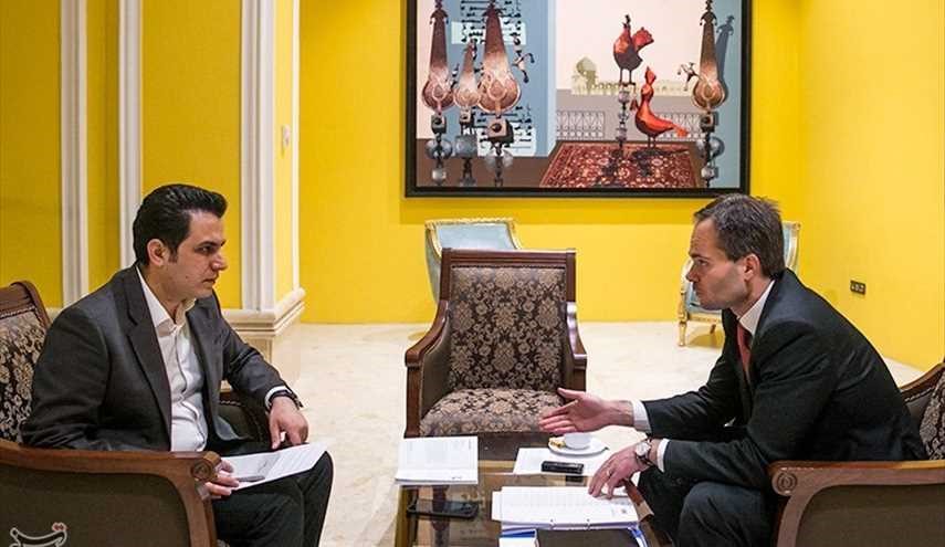 مشکلات پرداخت پول طی چند ماه قابل حل است