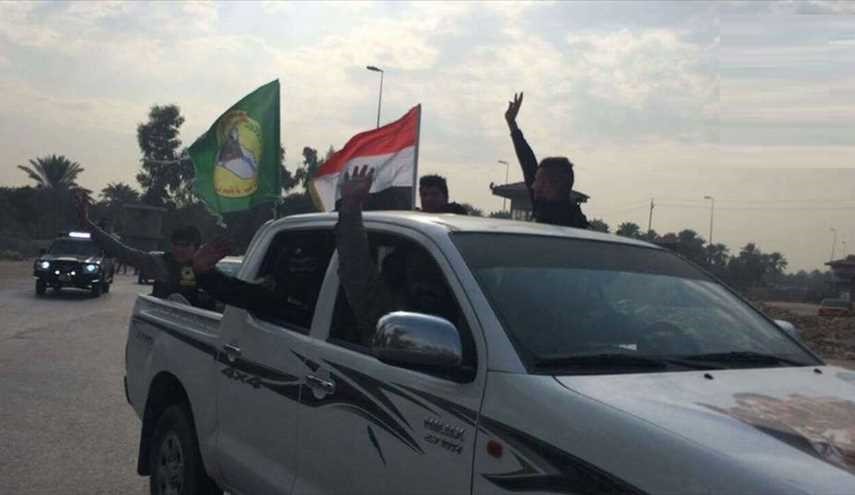 بالصور.. 