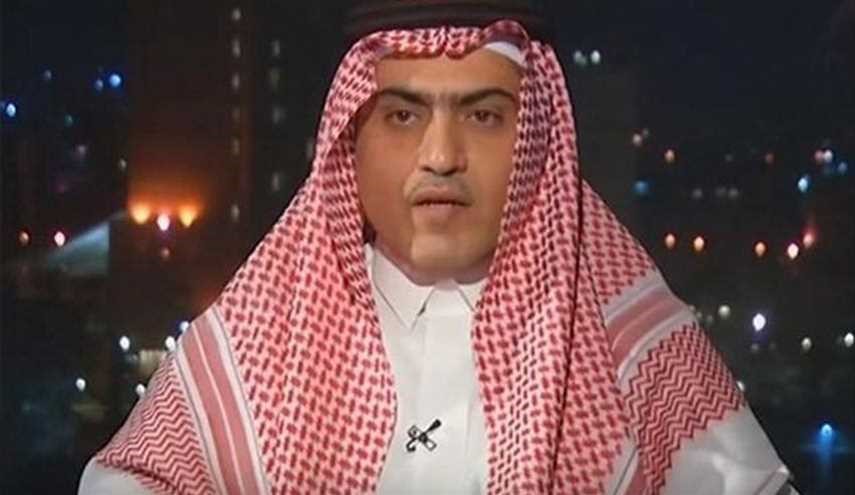 سفیر اخراجی از بغداد، در بیروت چه می‌خواهد؟