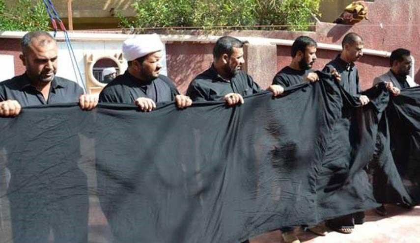 ديالى تعلن صناعة 