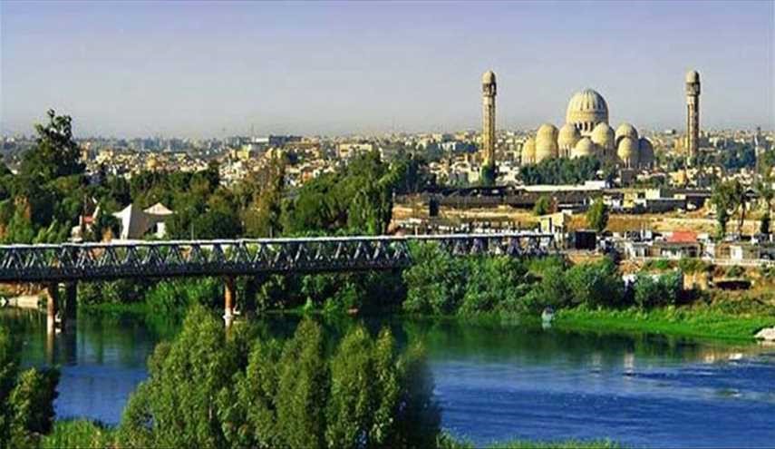قادة 